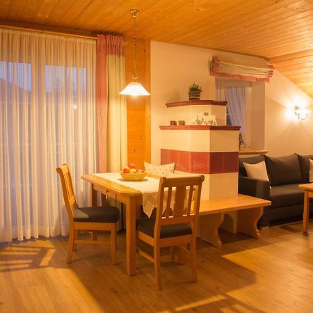 Alpenroesle Apartman Balderschwang Kültér fotó