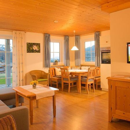 Alpenroesle Apartman Balderschwang Kültér fotó