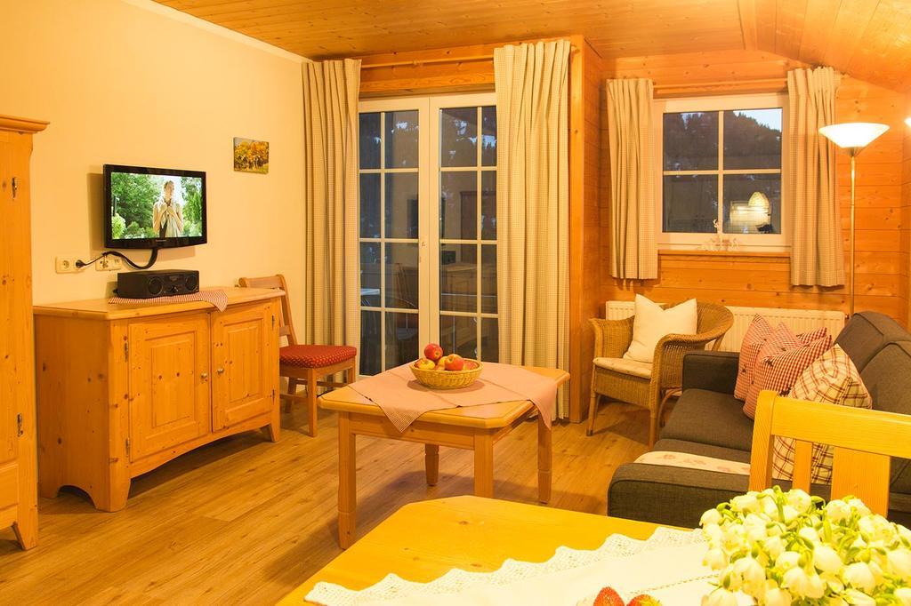 Alpenroesle Apartman Balderschwang Kültér fotó