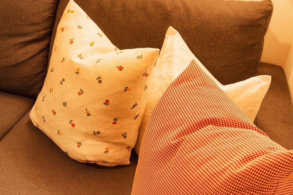 Alpenroesle Apartman Balderschwang Kültér fotó