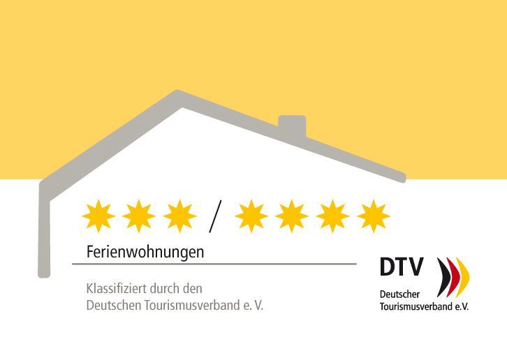 Alpenroesle Apartman Balderschwang Kültér fotó